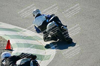 media/Dec-12-2025-2WTD (Fri) [[7c7cc9b1da]]/B Group/Session 3/